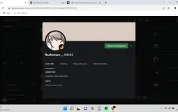 blox fruits divisions list